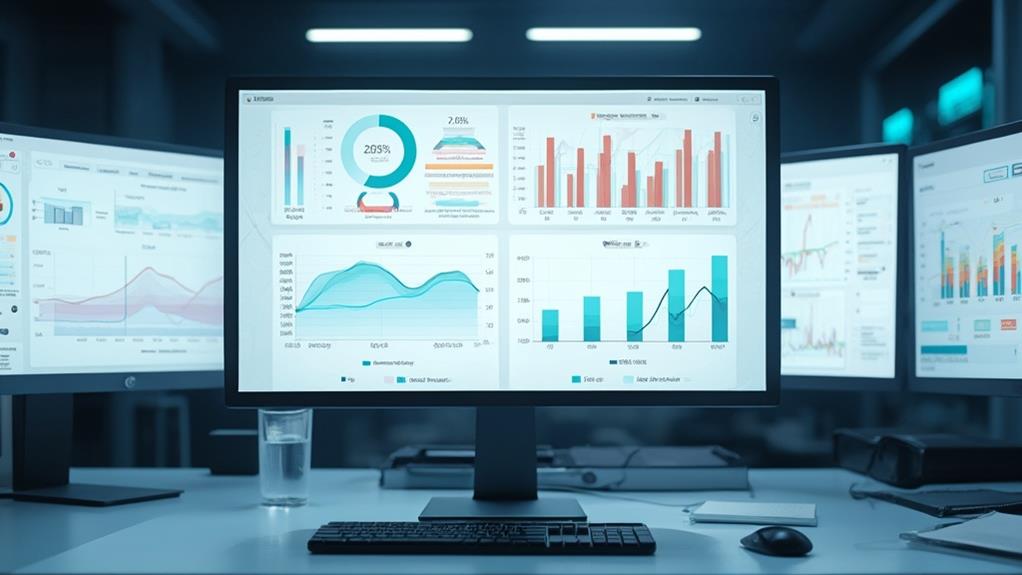 enhancing regulatory compliance strategies